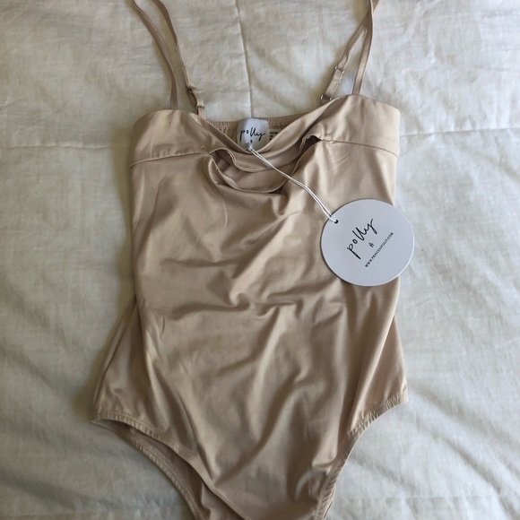 NOT FOR SALE - Picture 2 of 10